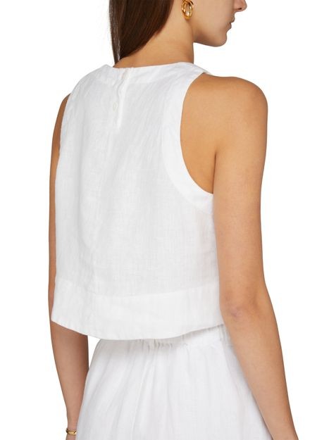 POSSE Poppy トップス - Image 5