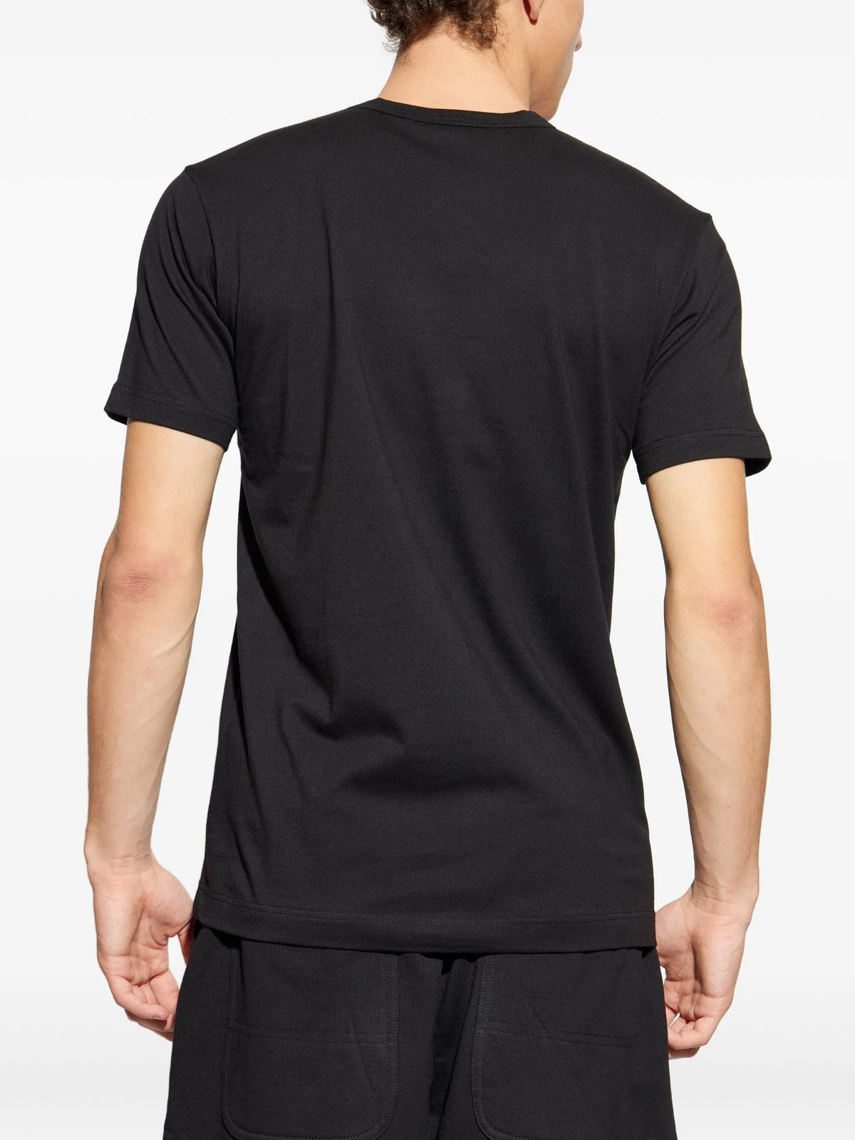 Comme 私'M どこにも行かない。 - Image 5