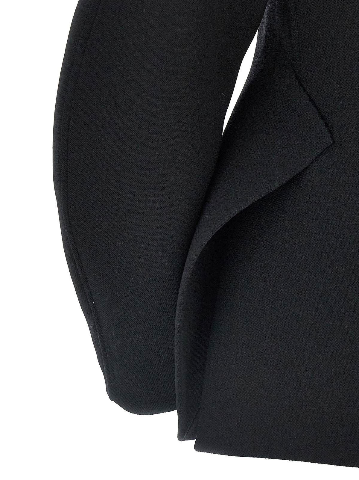 Jil Jil Sander '53'ブレザー - Image 5