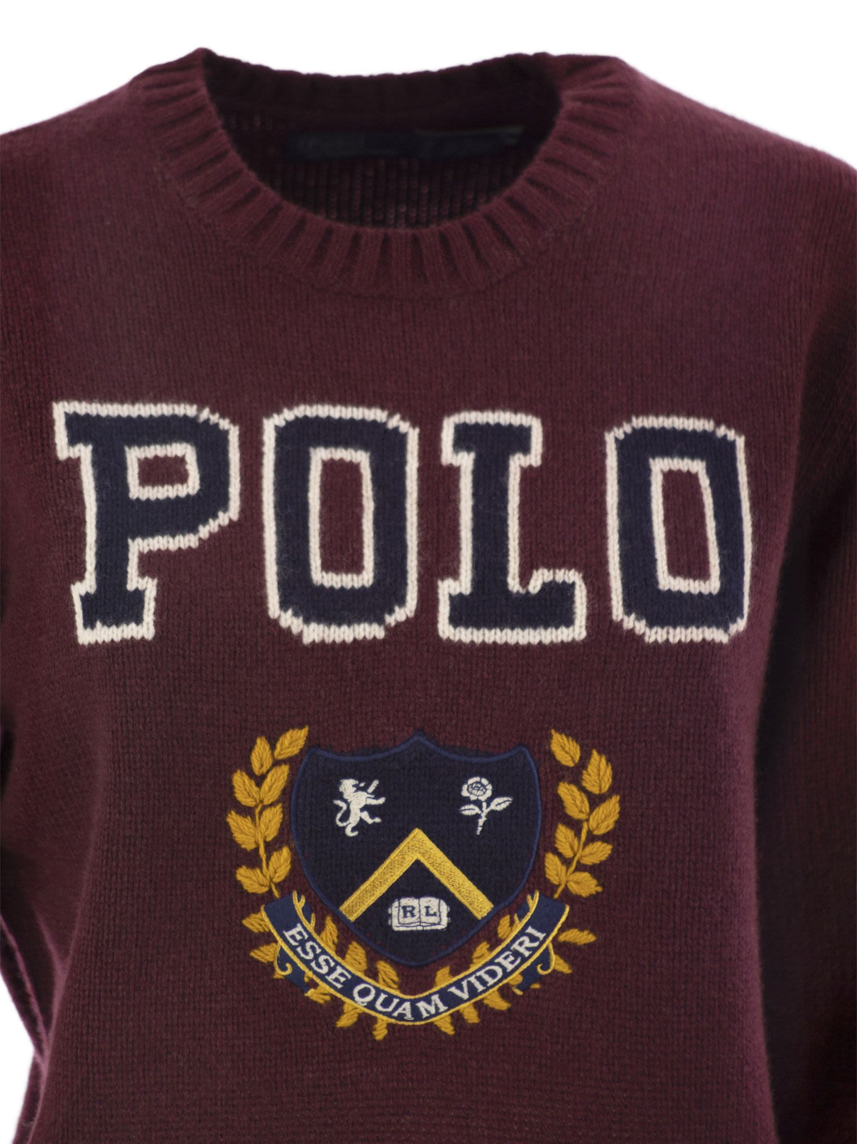 Polo ポロラルフローレンマグリオーネリッチラグビーマルチ - Image 5