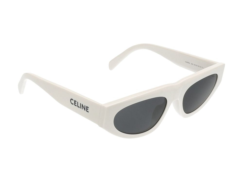 Celine Sunglasses Celine CL40315 U 25a /18/145 - Image 5