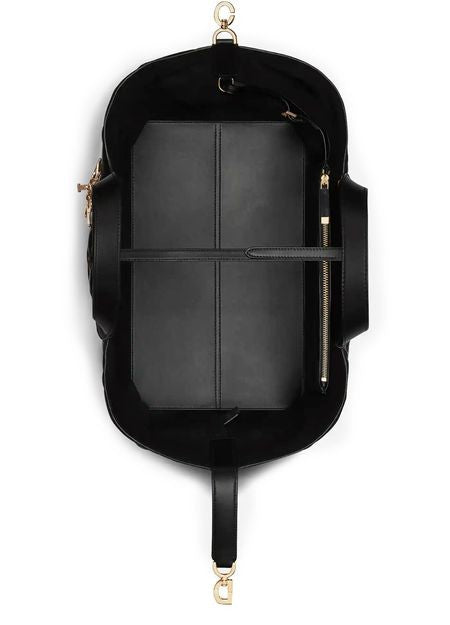 Large Dior Toujours Bag - Image 5