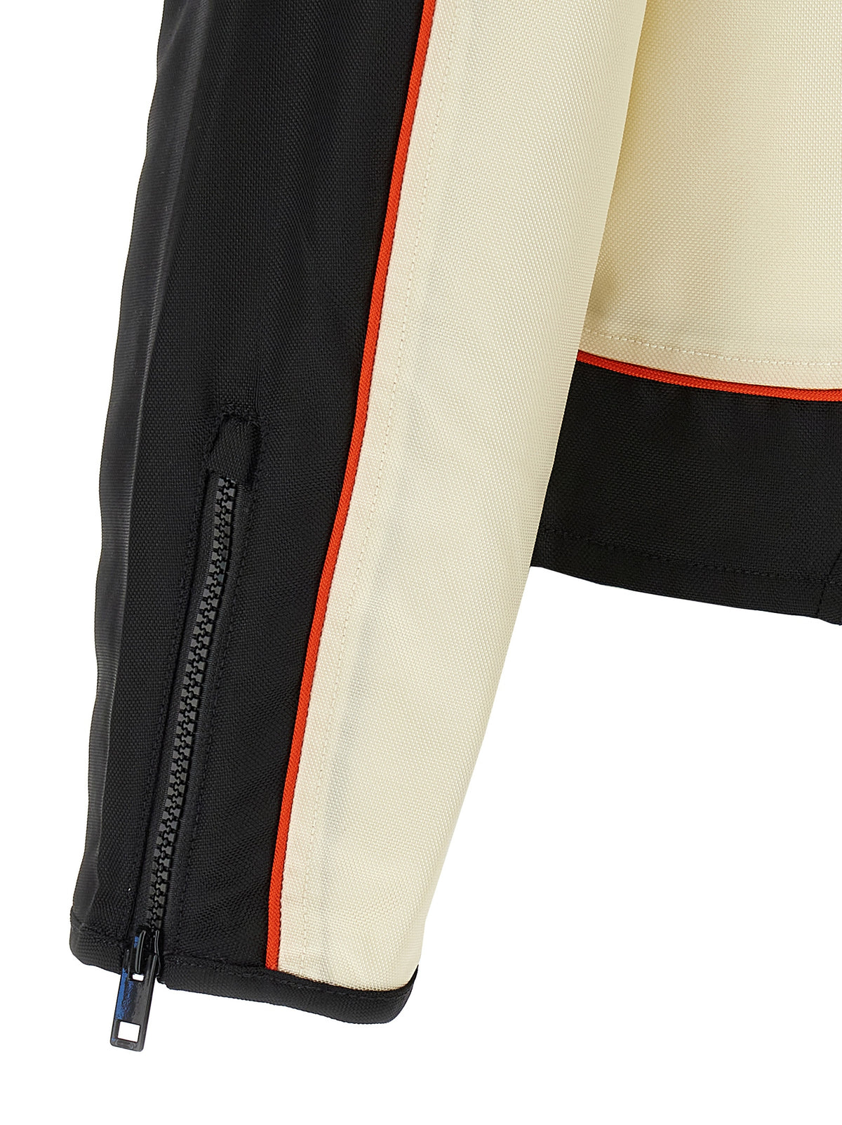 Diesel ディーゼル 'J Blink Wrd'ジャケット - Image 5