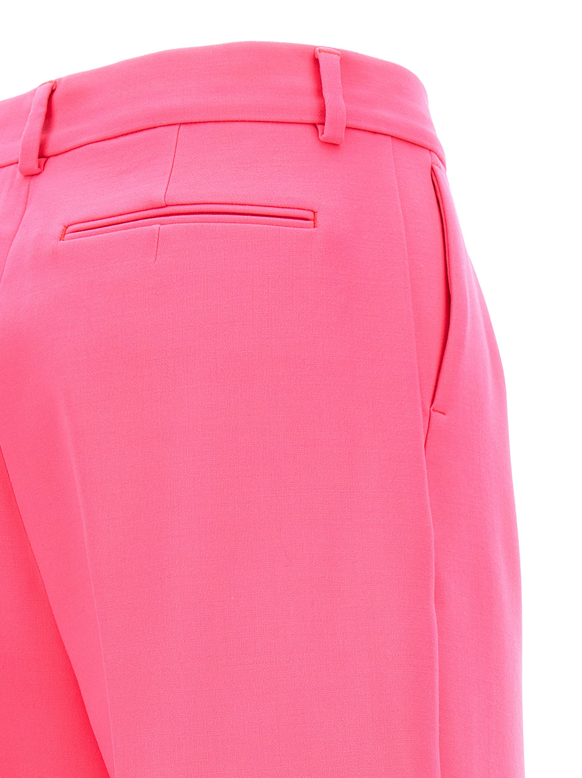 Sportmax SportMax 'Tibet'パンツ - Image 5