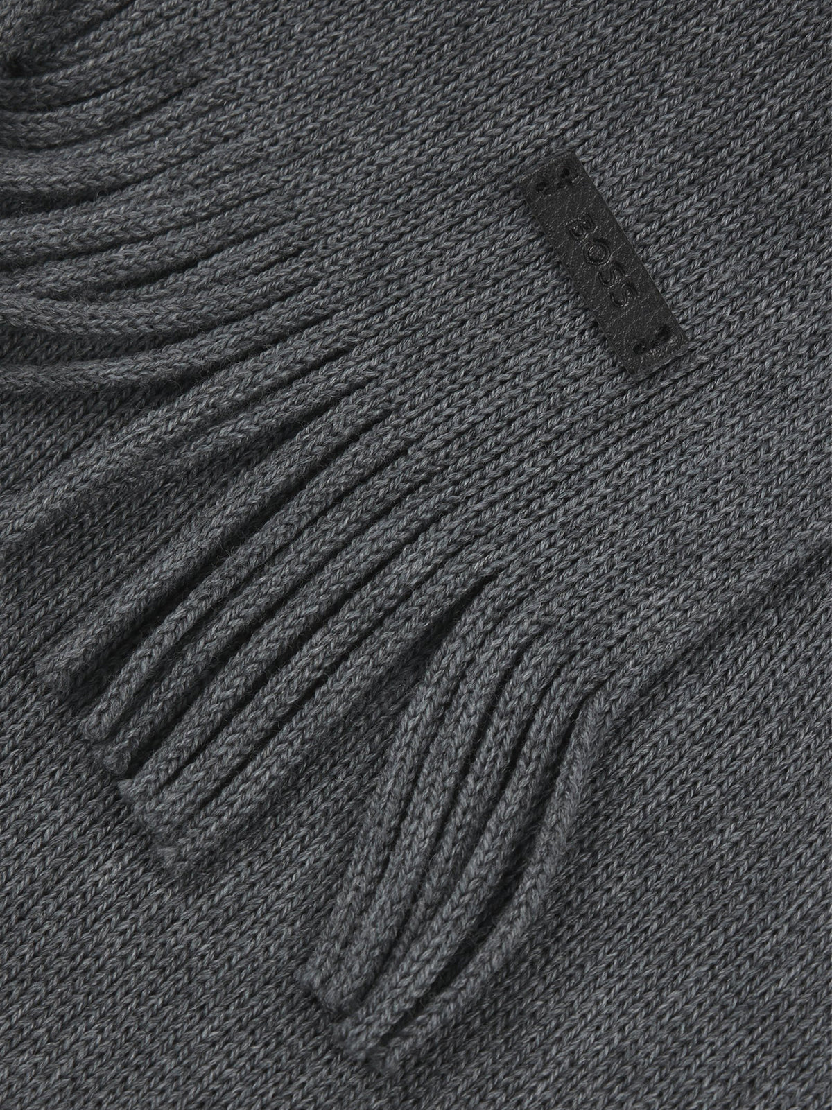 Boss 私'M どこにも行かない。 - Image 5