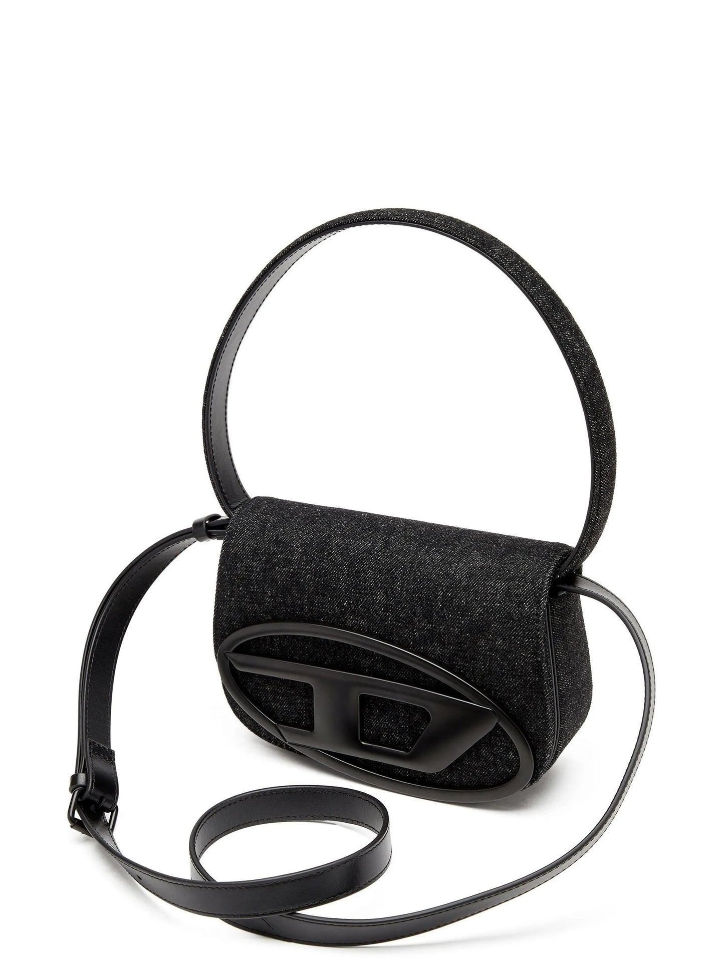 Diesel ディーゼル1 DR - Image 5