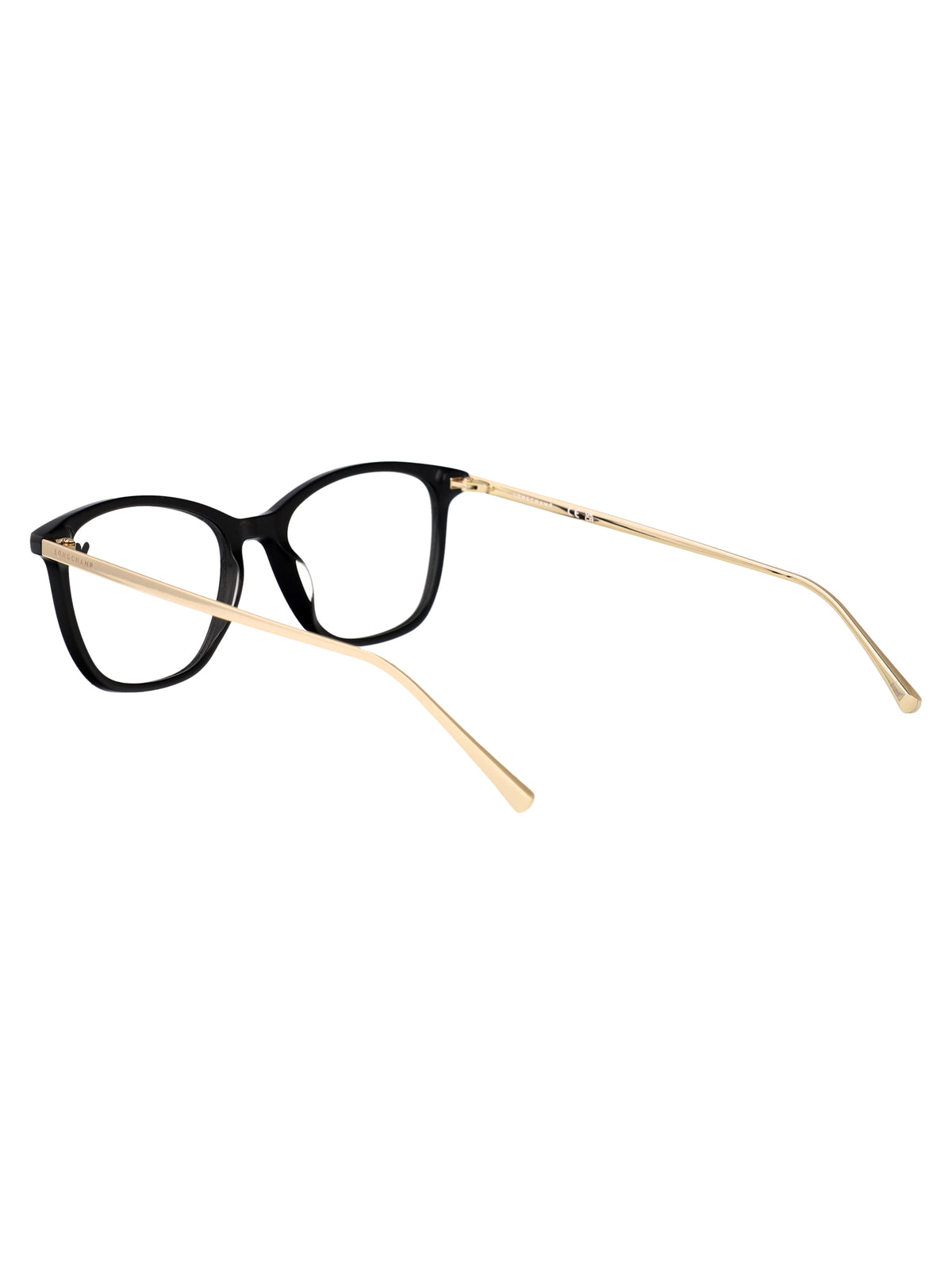 Longchamp Longchamp長方形の光学LO2606 1 - Image 5