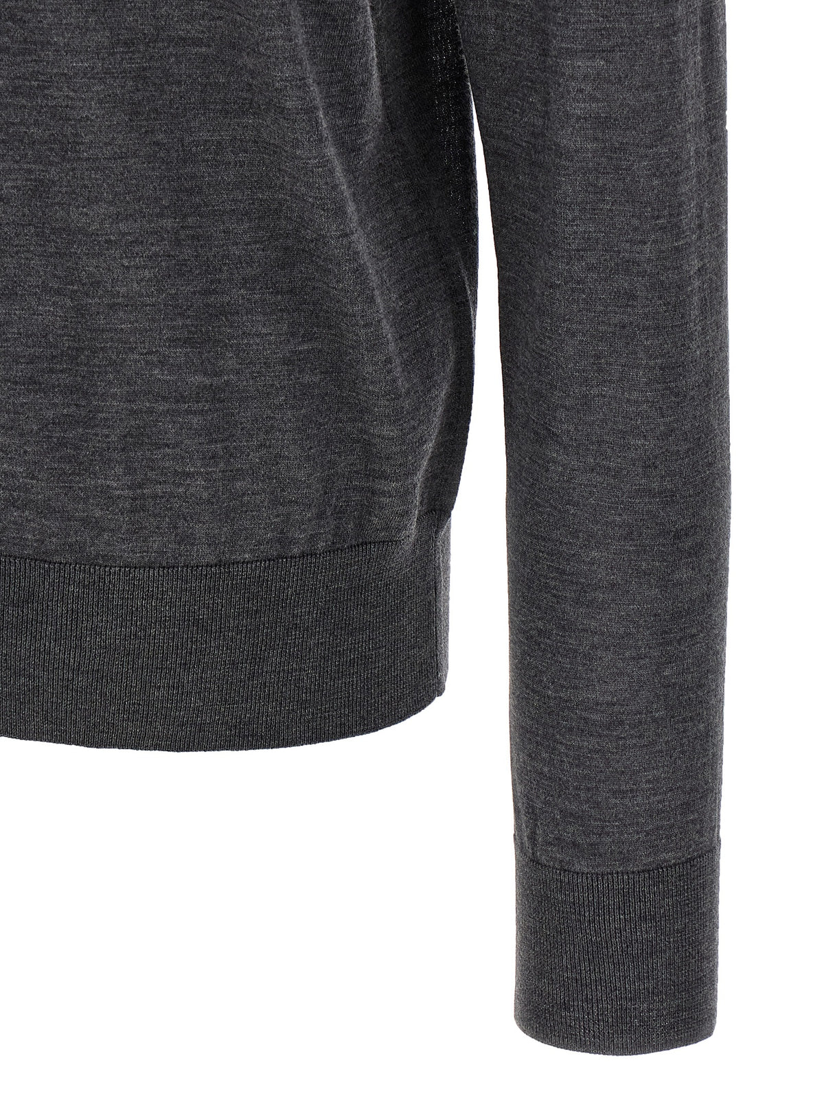 Dsquared2 Dsquared2 'D2'セーター - Image 5