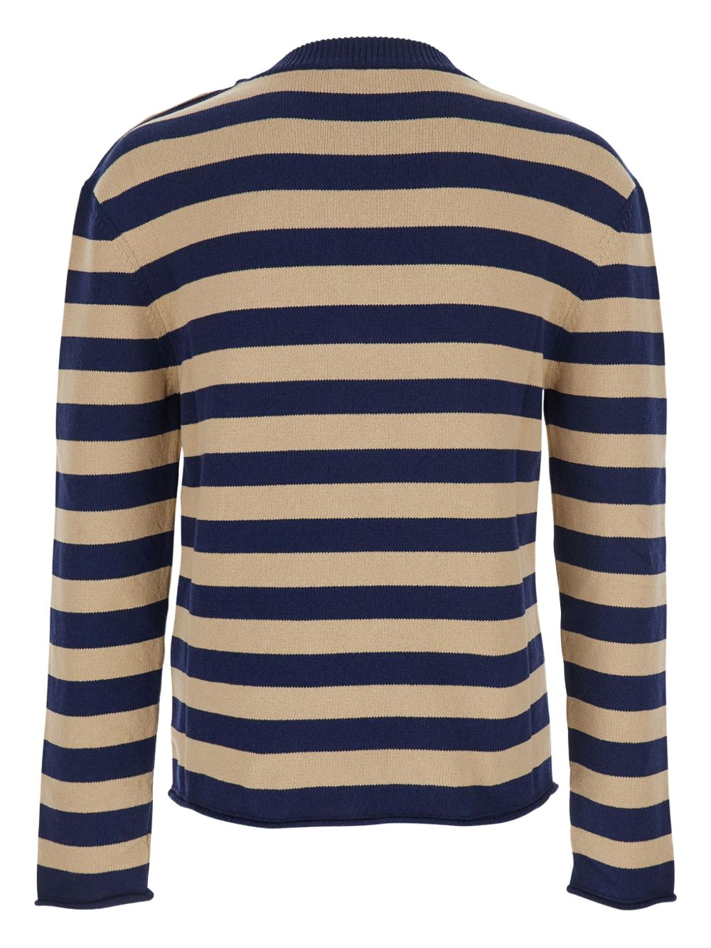 Balmain バルメインセーター - Image 5