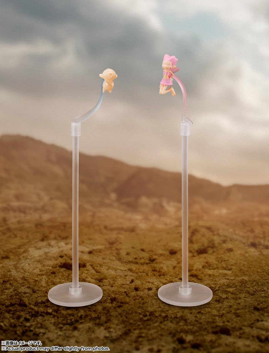 BANDAI SPIRITS S.H. Figuarts Berserk Isidro Approx. 4.9 inches (125 mm), PVC & ABS & Fabric, Pre-painted Action Figure