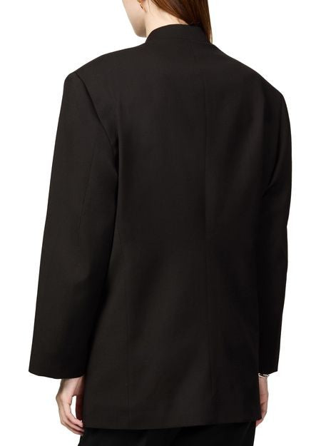 MARIE ADAM LEENAERDT Chef jacket - Image 5