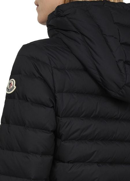 MONCLER Hede ダウンジャケット - Image 5