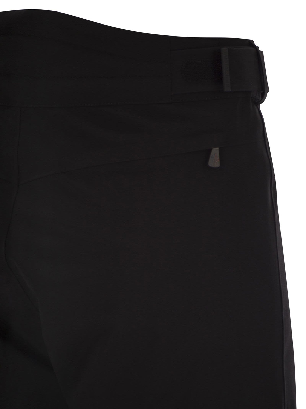 Moncler モンクラーグレノブルパッド入りスキーズボン - Image 5