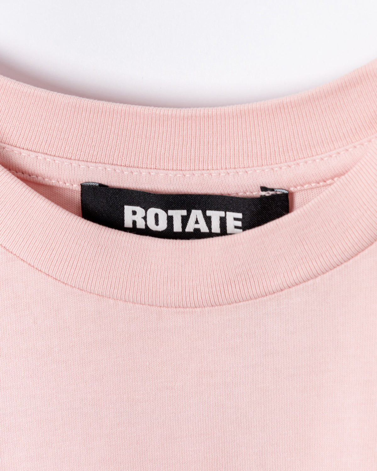 Rotate Tシャツとポロスピンクを回転させます - Image 5