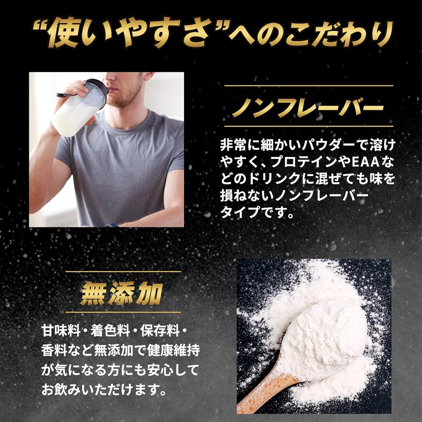 Creatine Monohydrate 610,000 mg, Hulk Factor, 21.1 oz (610 g), 122 Servings, Pure Powder, Additive-Free