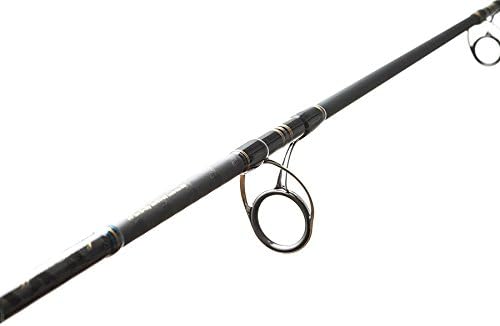 Abu Garcia OCEANFIELD Offshore Casting Series Assorted