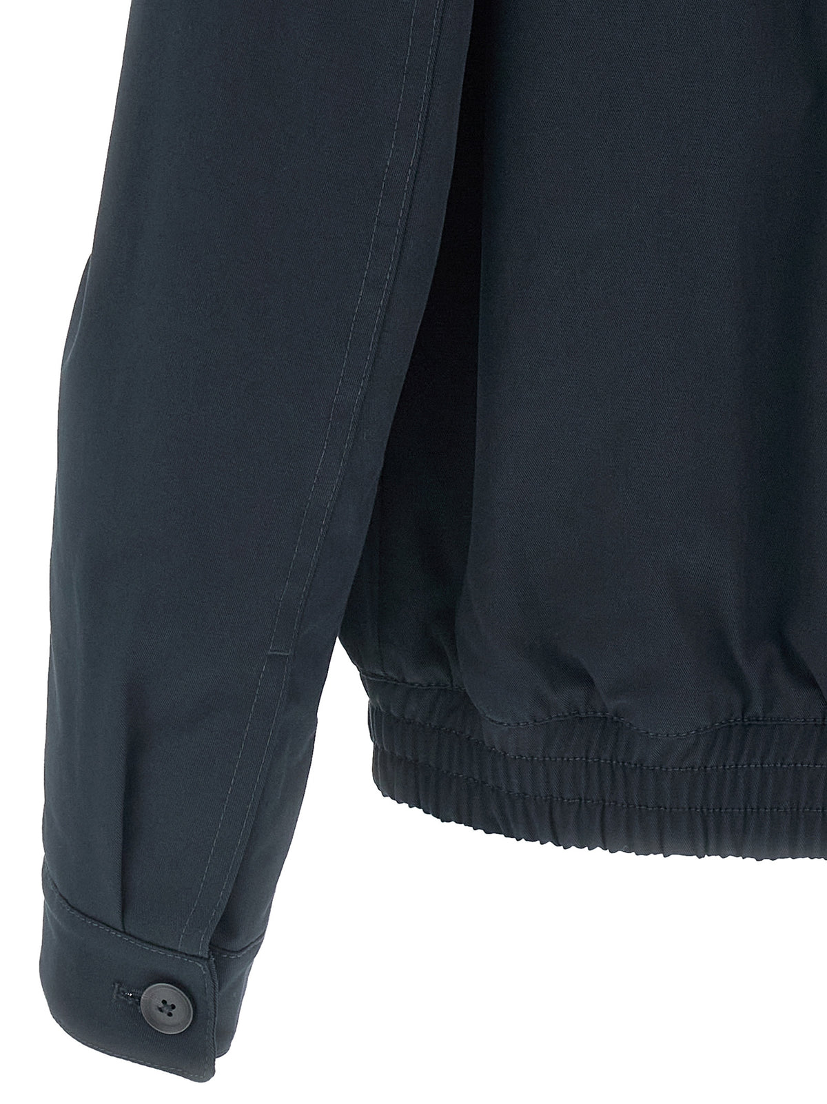 Boss Hugo Boss 'H Coiner 253'ジャケット - Image 5