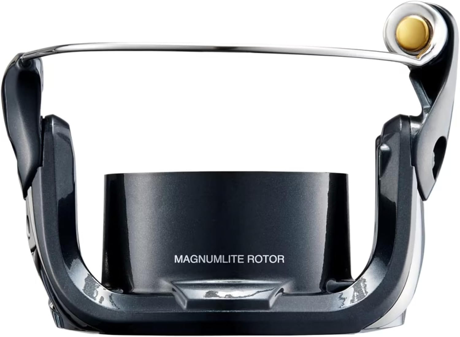 Shimano Lever Brake Spinning Reel 23 BB-X Larissa Various