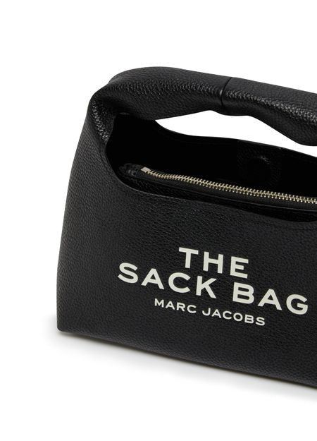 MARC JACOBS ミニ Sackバッグ - Image 5