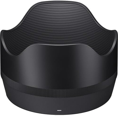 Sigma 50mm f/1.2 DG DN Art Lens for Sony E-Mount Pixel Advance Accessory Bundle | 316965 | Sigma 50mm f1.2 e-Mount
