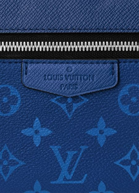 LOUIS VUITTON アウトドア･メッセンジャー PM - Image 5