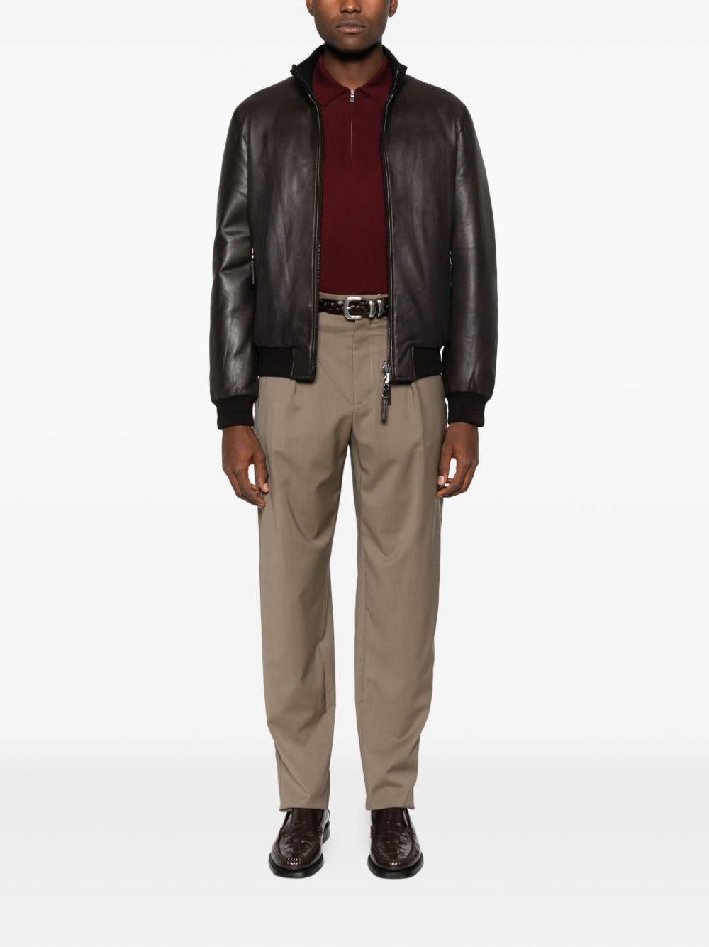 Emporio エンポリオ・アルマーニ - Image 5