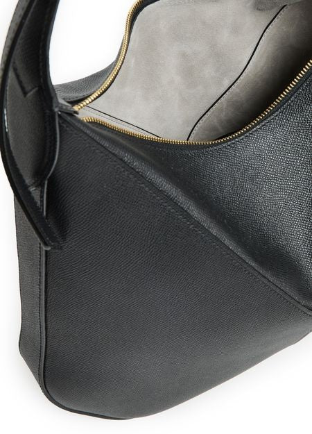 VALEXTRA Vivi スモール ホーボーバッグ - Image 5