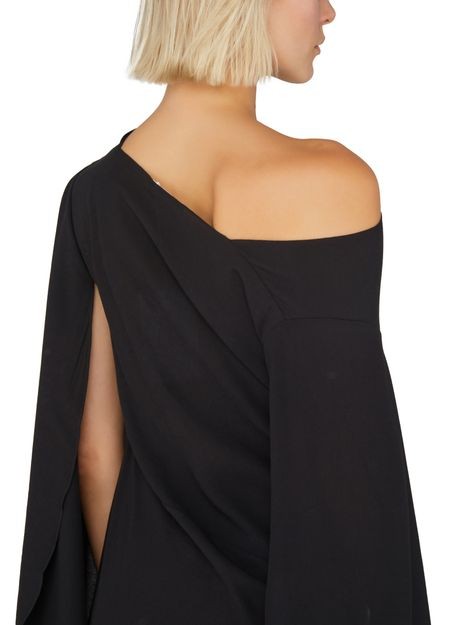 ACNE マキシワンピース - Image 5