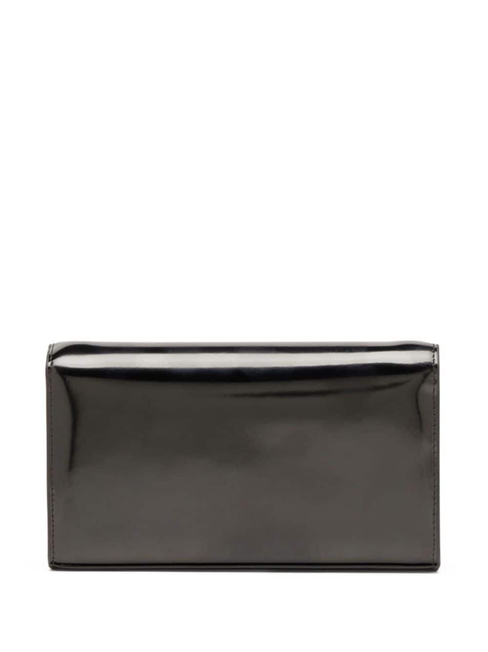 Diesel ディーゼル1チェーン上のウォレット博士 - Image 5