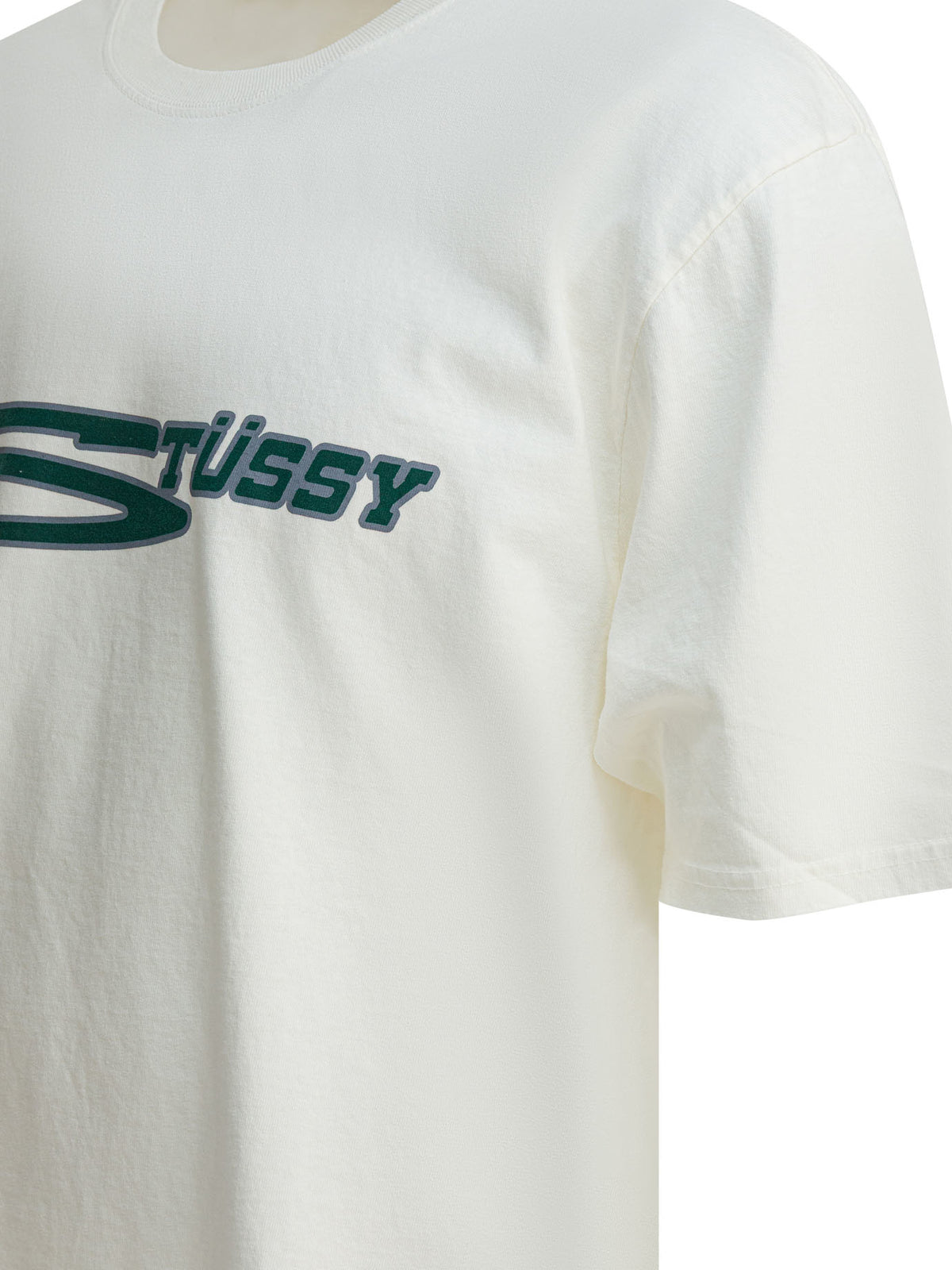 Stussy ステューシー T シャツ - Image 5