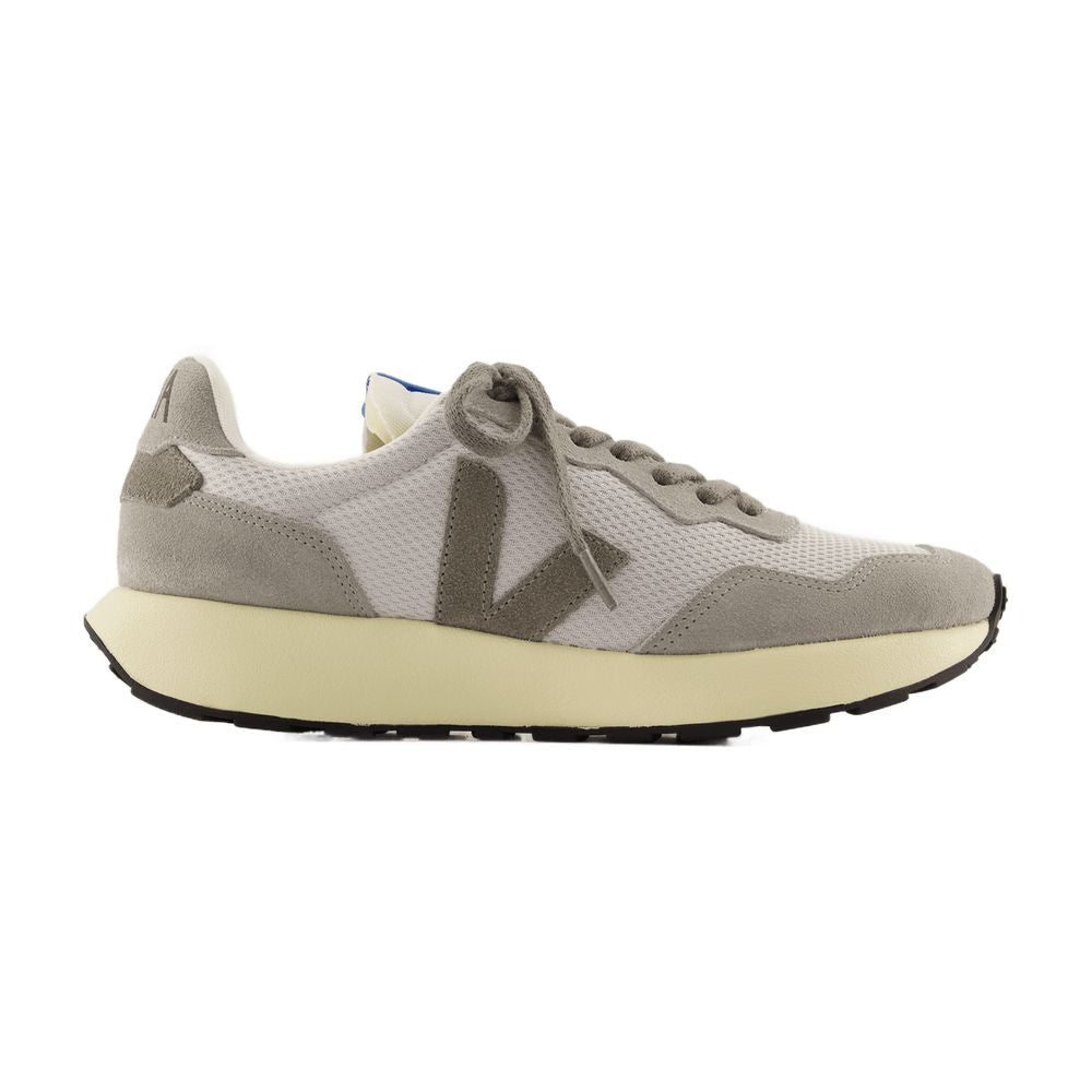 Veja Paulistana Sneakers Veja Synthetic Grey - Image 5