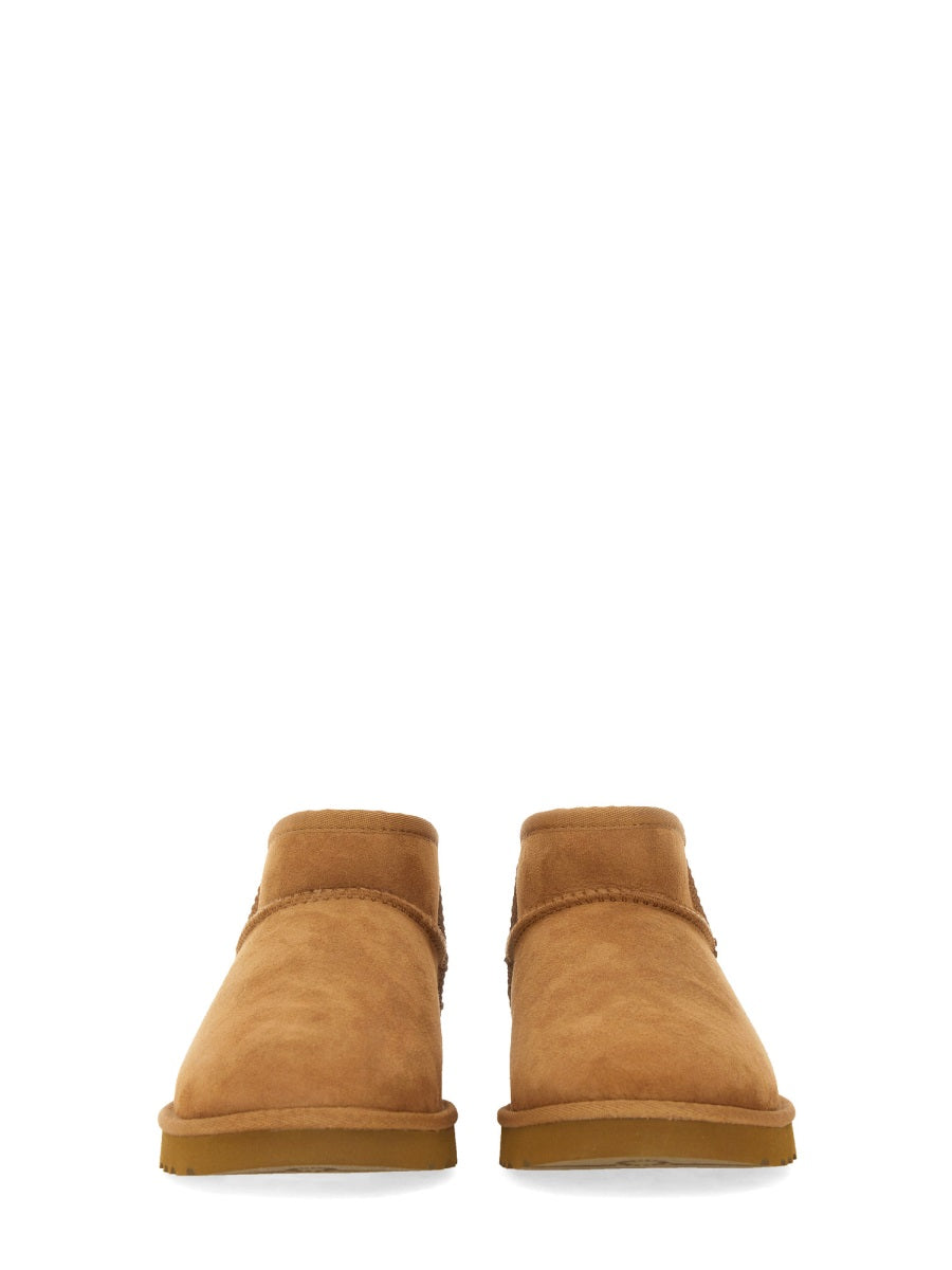Ugg Ugg スティヴァーレ クラシック ウルトラ ミニ - Image 5
