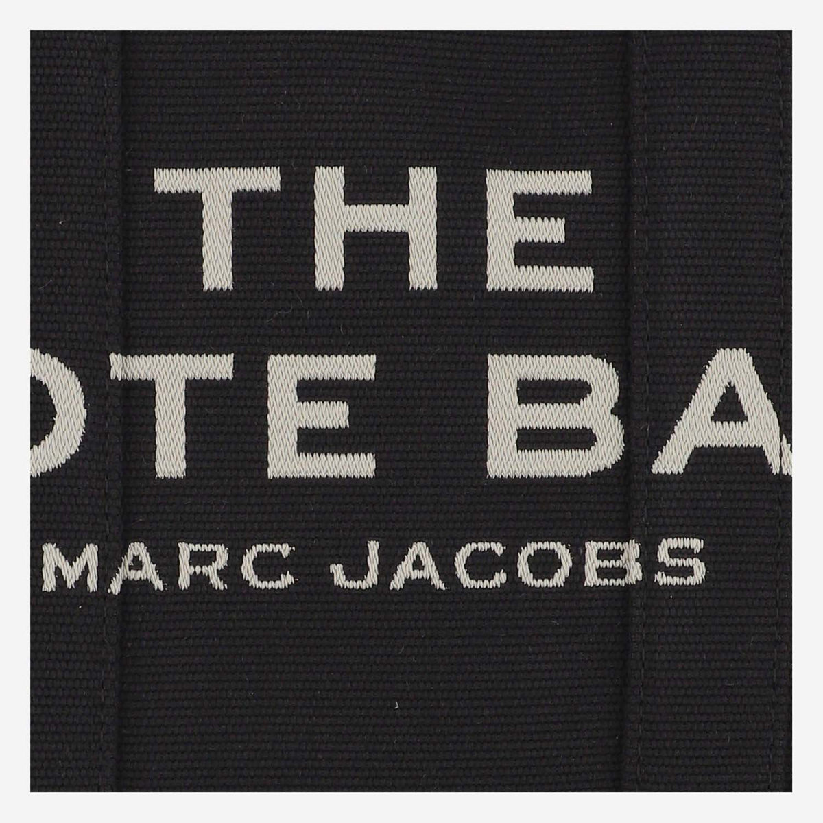 Marc マークジェイコブス - Image 5