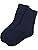 Vantann Blanket Socks, Winter Made in Japan, Warm Socks, Thick Thick, Warm Blanket, Socks, For Men