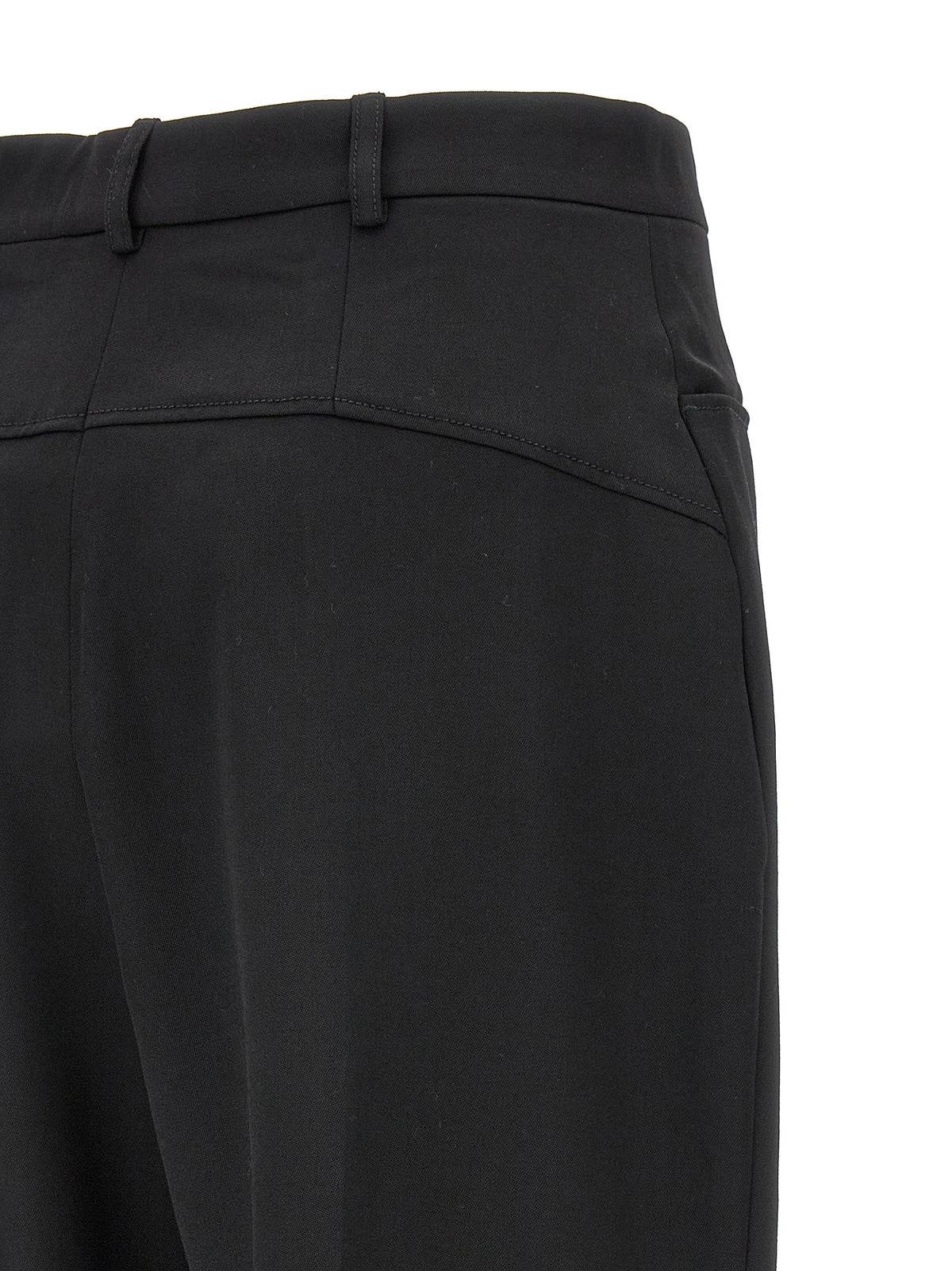 Jacquemus Jacquemus 'Sauge' Pants - Image 5