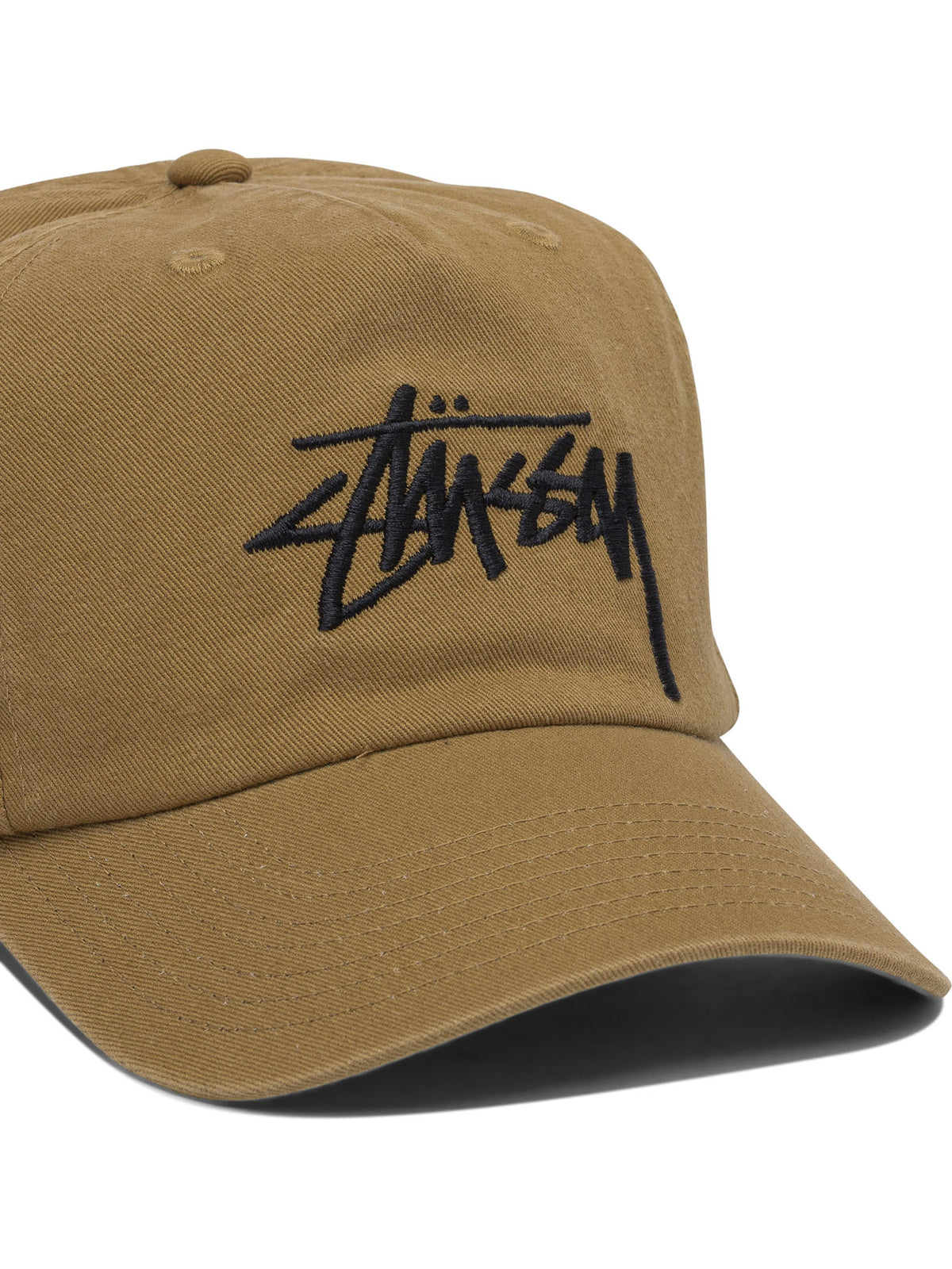 Stussy ステューシーの帽子 - Image 5
