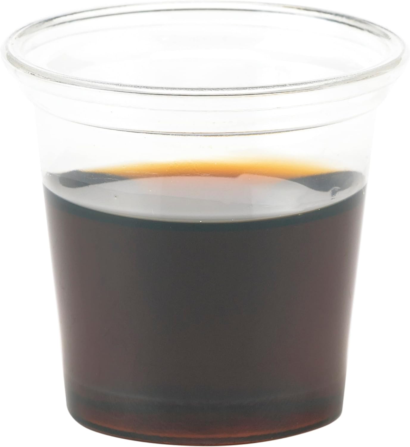 【指定第2類医薬品】新ブロン液エース 120mL