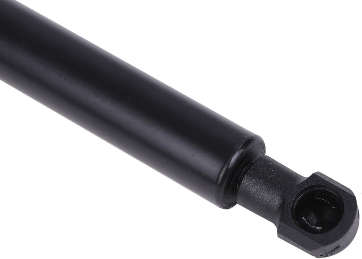Rear Gate Damper Back Door Trunk Damper for Toyota Prius 30 Series Prius Left and Right Set of 2 ZVW 30 Series