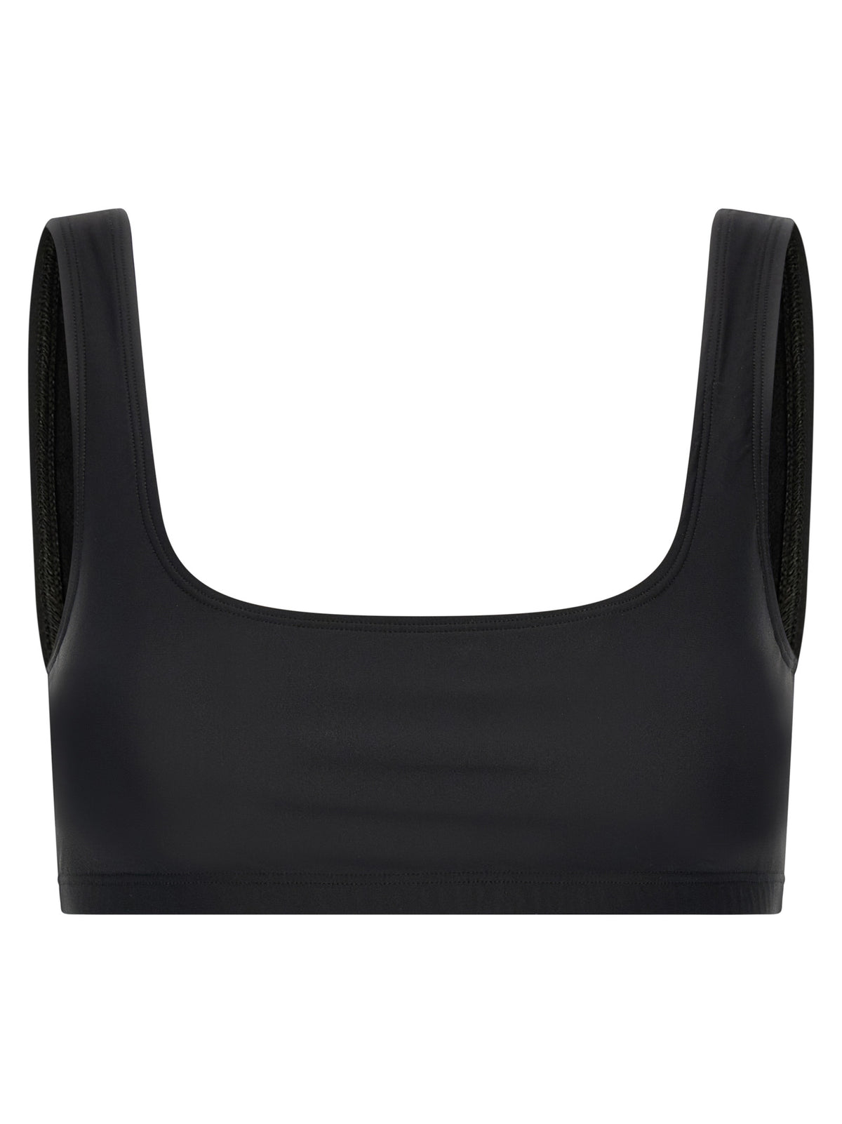 The アンダマネ「ハリウッド」トップ - Image 5