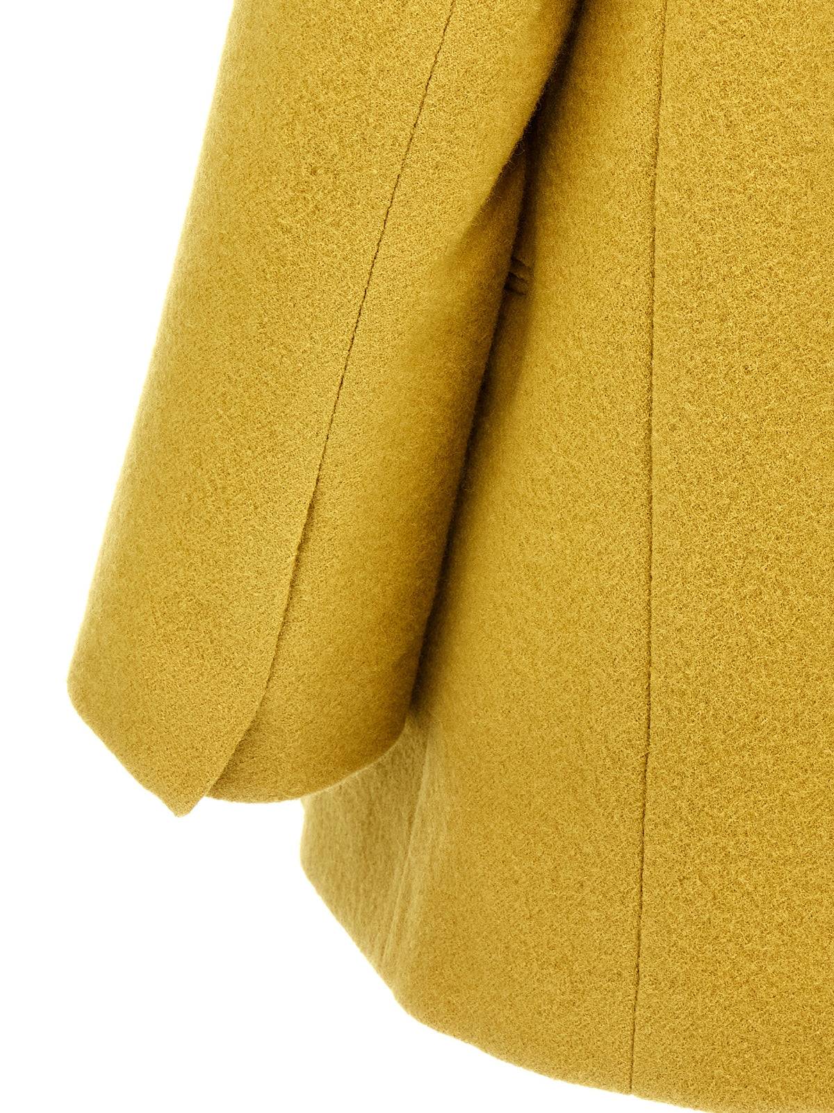 Monot Dries Van Noten 'Blink' Blazer - Image 5