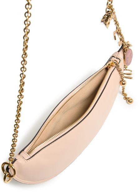 CHLOE Chloé Icons hobo bag - Image 5