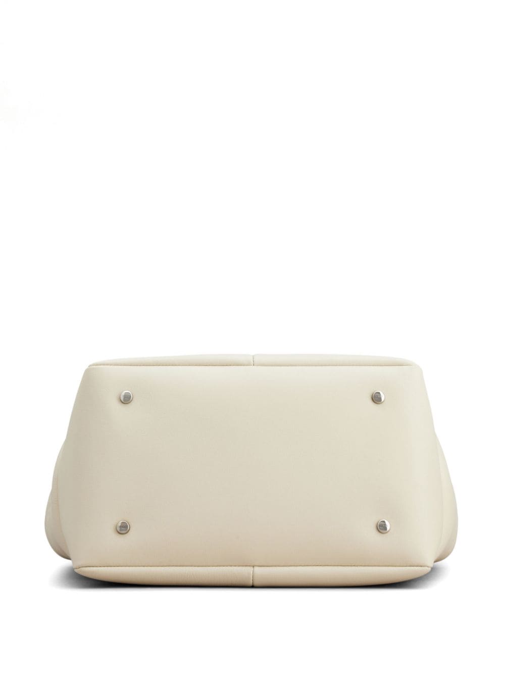 Tods トッド 'S トッド 'S DIスモールレザーハンドバッグ - Image 5