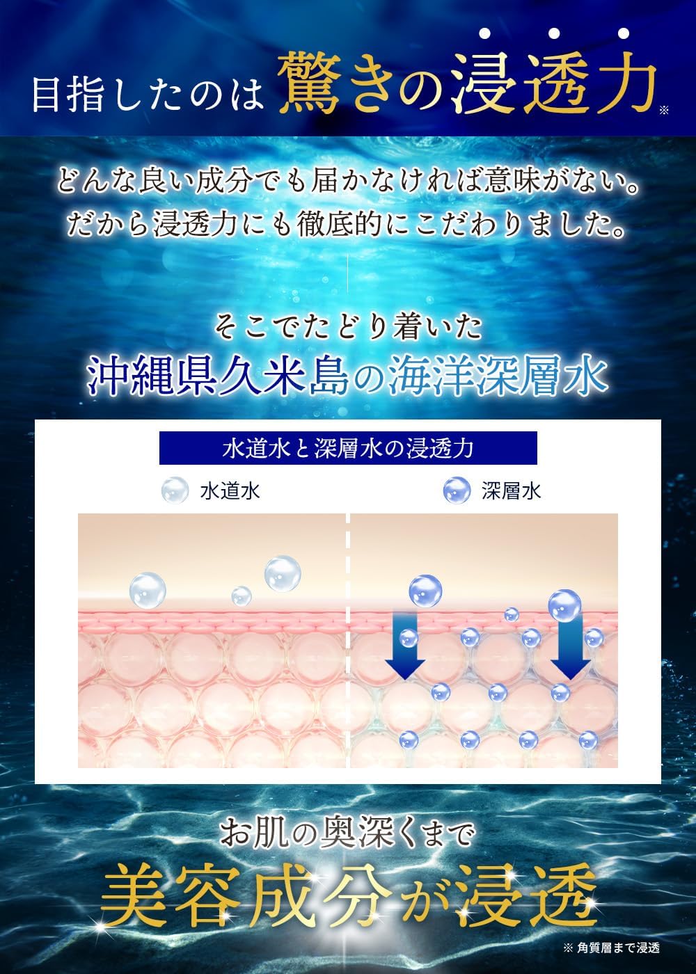 [100% Pure Retinol x CICA] NANOAGE Retinol Cream for Sensitive Skin "Night Care (Ageing Care)" Deer Cream, EGF, Fullerene, Argan Oil, Moisturizing Cream, Nano Age, 1.1 oz (30 g)