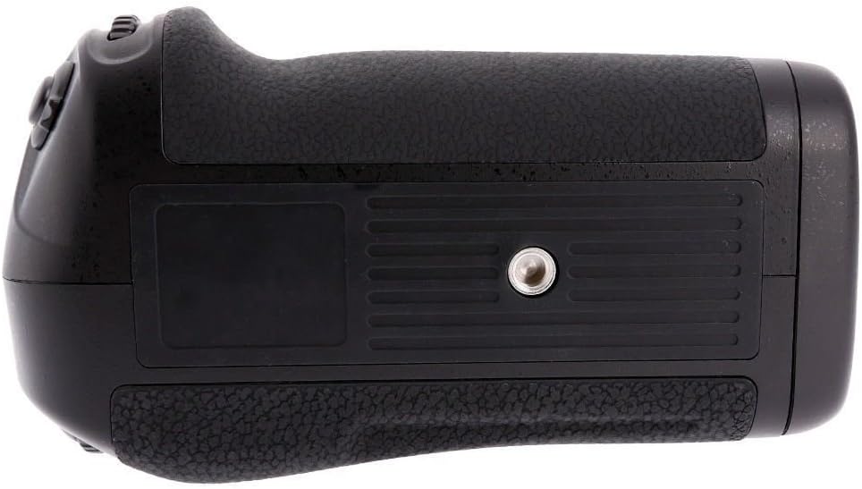 NLC MB-D11 Multi-Power Battery Pack Compatible for Nikon D7000 EN-EL15a EN-EL15b EN-EL15 EH-5c EH-5b EP-5B