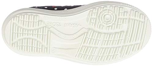 Sanrio Girls' Hello Kitty S04 Top