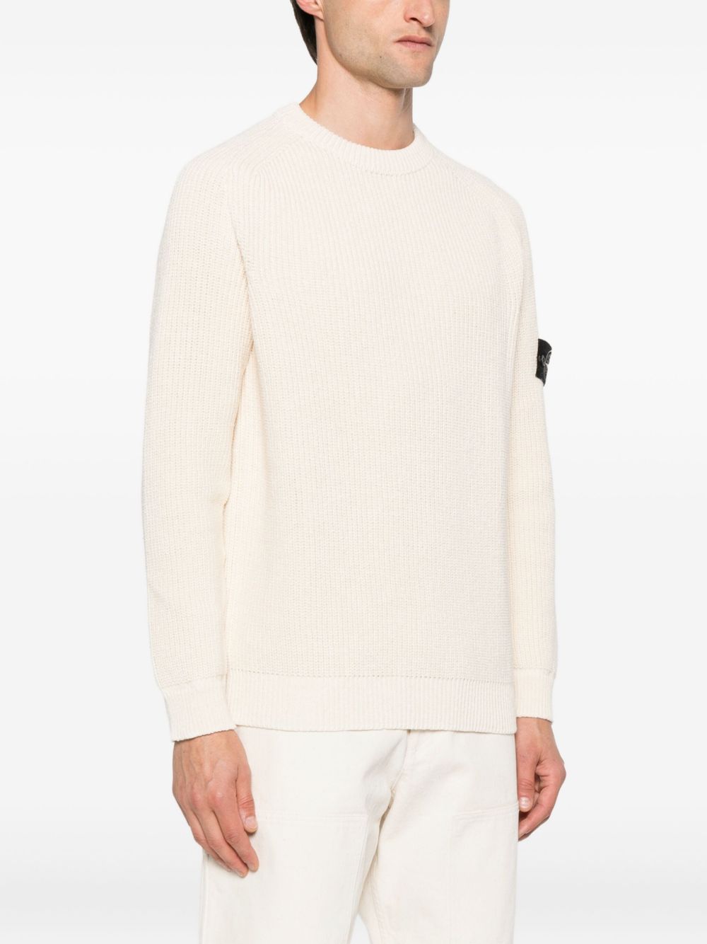 Stone Stone Island - Image 5