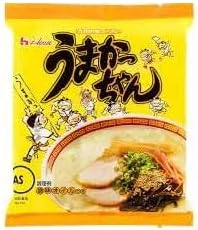 Sapporo Ichiban Popular Ramen Food Comparison Set, Total of 12 Servings (Soy Sauce, Miso, Salt, Tonkotsu, Assorted 3 Bags Each)