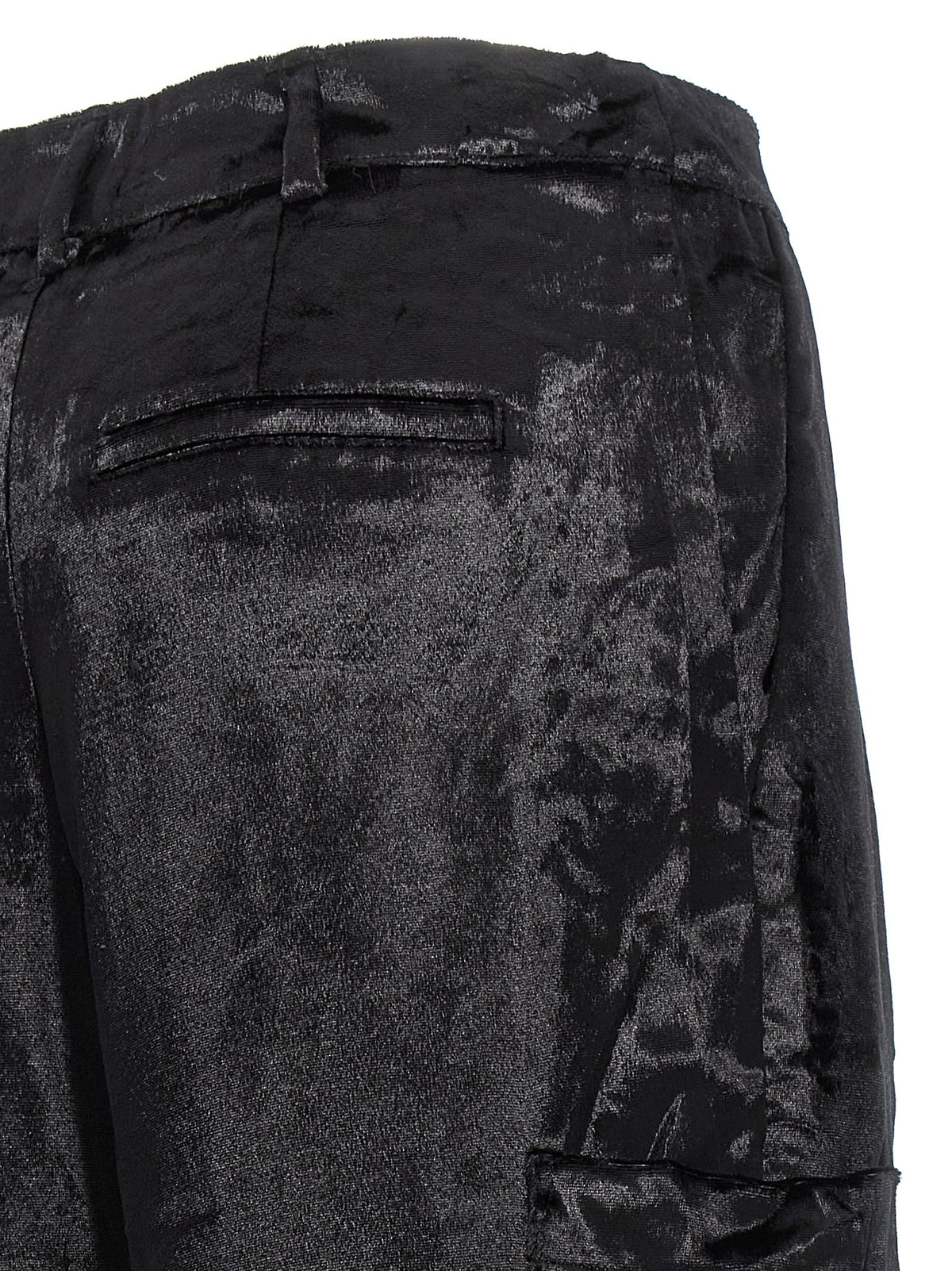 Loulou Loulou Studio Luli 'Pants - Image 5