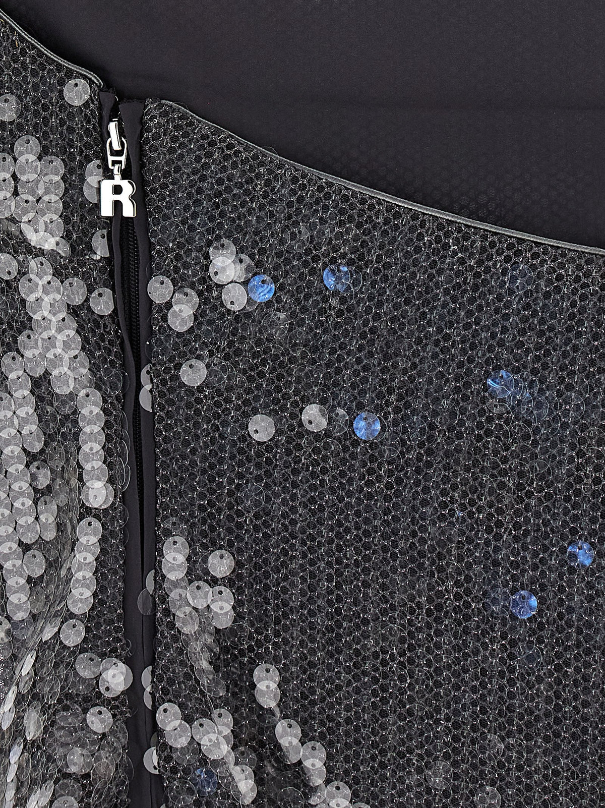 Rotate Birger Christensenスパンコールトップを回転させます - Image 5