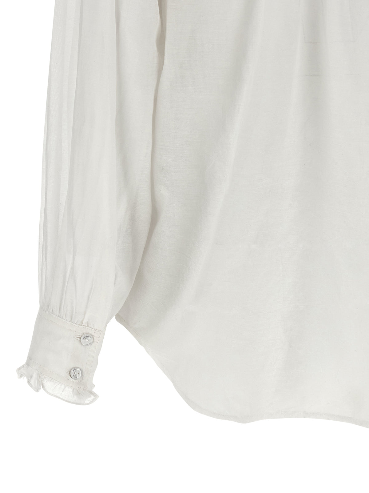 Marant マラン・エトワイル「パミアス」トップ - Image 5